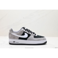 Nike Air Force 1 Shoes